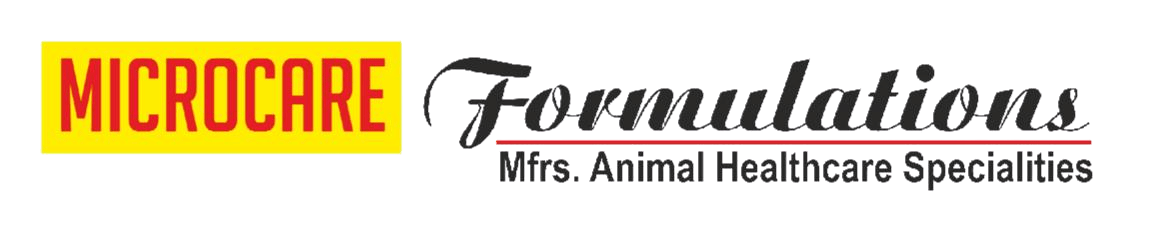 Microcare Formulations