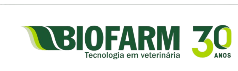 Biofarm