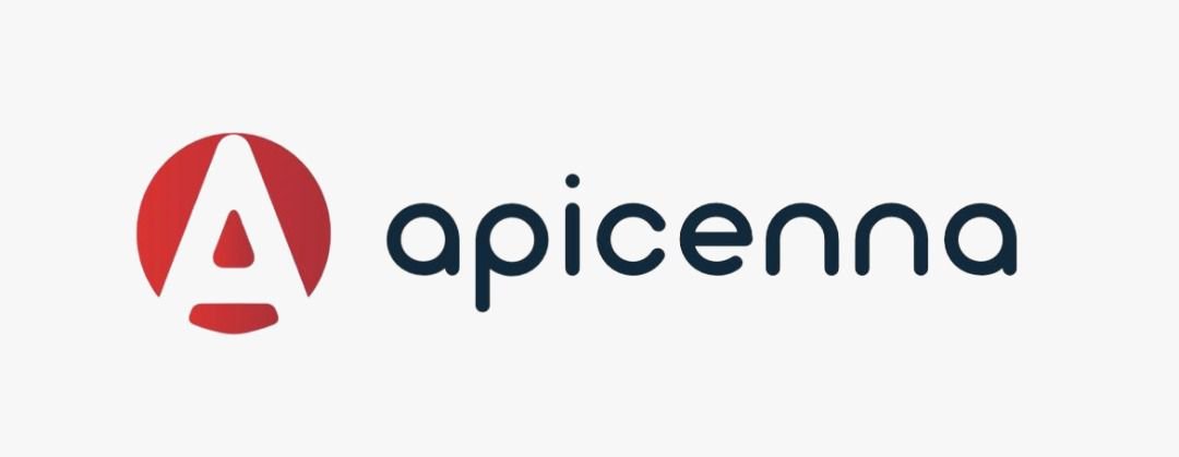 Apicenna