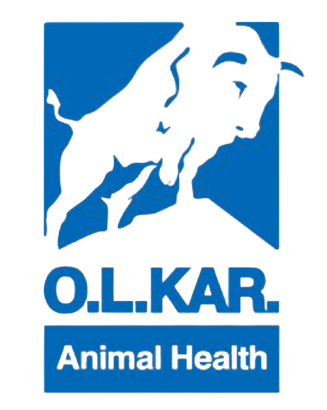 O.L.KAR. Animal Health